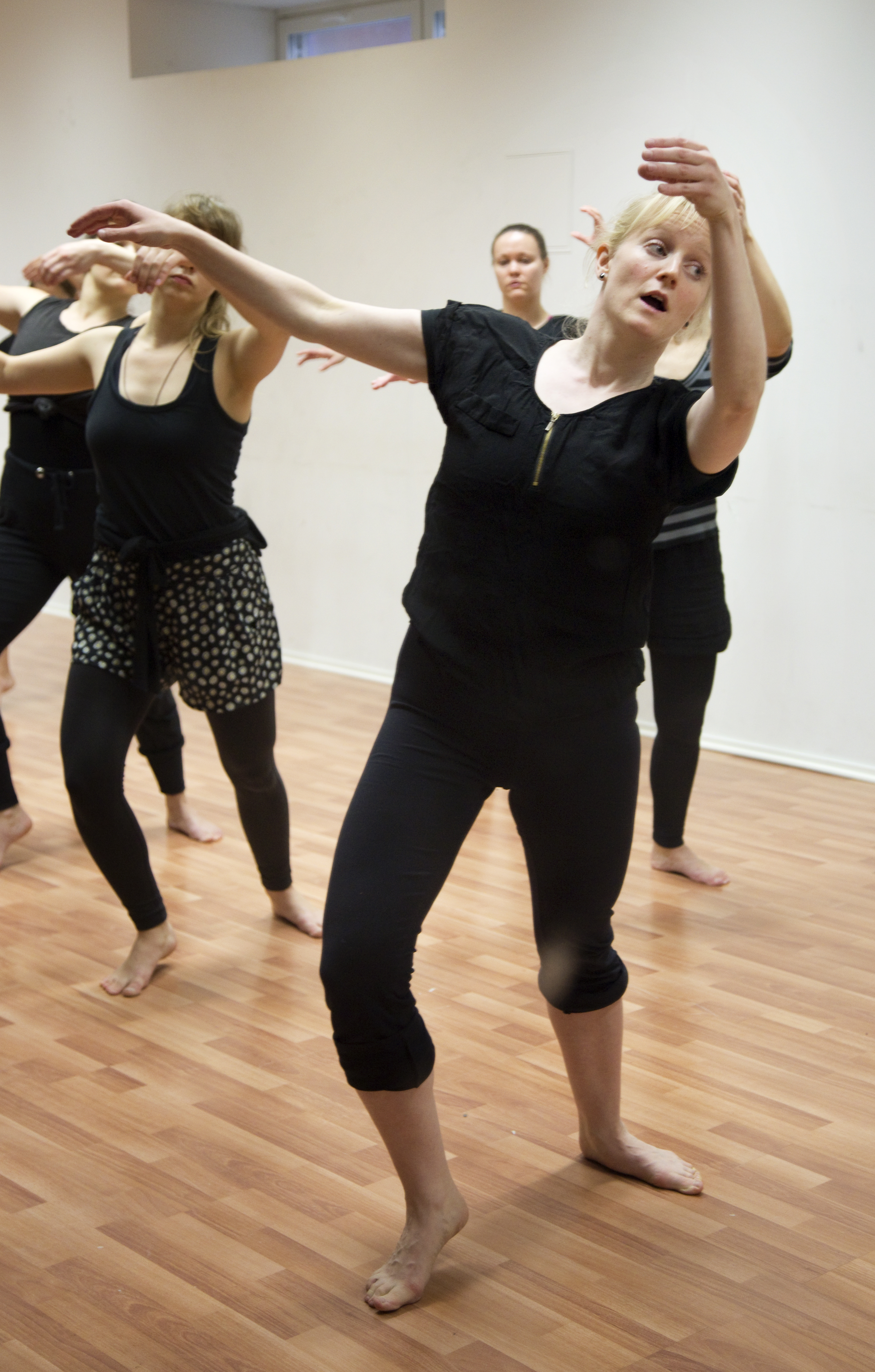 ReettaHonkakoski_kuvaaja_Noomi_Ljungdell