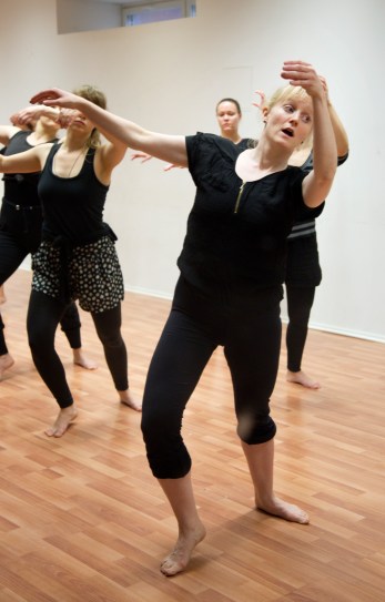 ReettaHonkakoski_kuvaaja_Noomi_Ljungdell