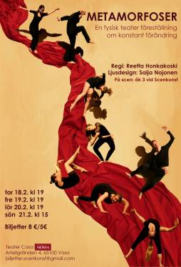 12751686_804073609736761_971920242_o